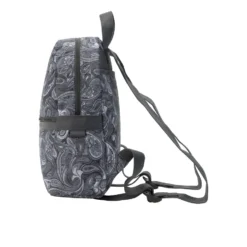 LeSportsac Small Carrier Backpack Backpacks