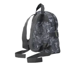LeSportsac Small Carrier Backpack Backpacks