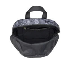 LeSportsac Small Carrier Backpack Backpacks