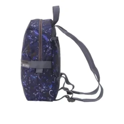 LeSportsac Small Carrier Backpack