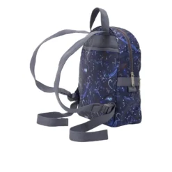 LeSportsac Small Carrier Backpack
