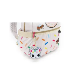 LeSportsac Backpacks Carrier Backpack 16 LeSportsac Backpacks Carrier Backpack