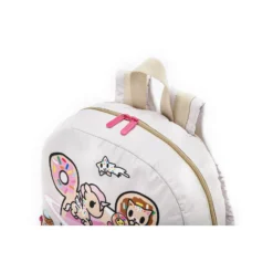 LeSportsac Backpacks Carrier Backpack 17 LeSportsac Backpacks Carrier Backpack