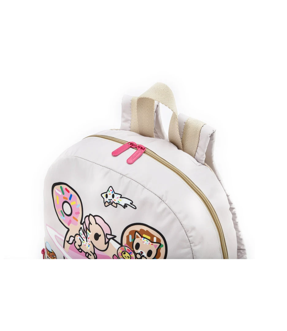 LeSportsac Backpacks Carrier Backpack 9 LeSportsac Backpacks Carrier Backpack