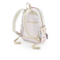 LeSportsac Backpacks Carrier Backpack 13 LeSportsac Backpacks Carrier Backpack
