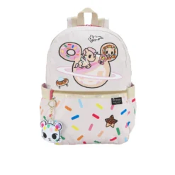 LeSportsac Backpacks Carrier Backpack