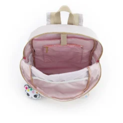 LeSportsac Backpacks Carrier Backpack 15 LeSportsac Backpacks Carrier Backpack