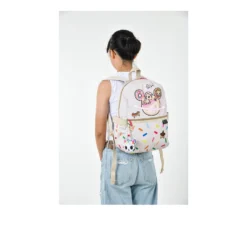 LeSportsac Backpacks Carrier Backpack 18 LeSportsac Backpacks Carrier Backpack