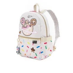 LeSportsac Backpacks Carrier Backpack 14 LeSportsac Backpacks Carrier Backpack