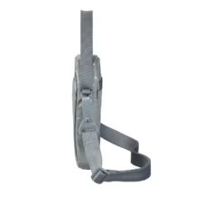 LeSportsac Mini Phone Crossbody