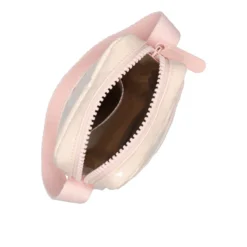 LeSportsac Mini Phone Crossbody Tech