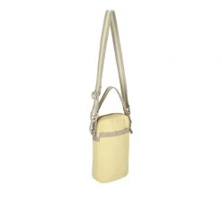 LeSportsac Spectator Collection Mini Phone Crossbody