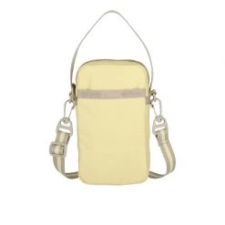 LeSportsac Spectator Collection Mini Phone Crossbody