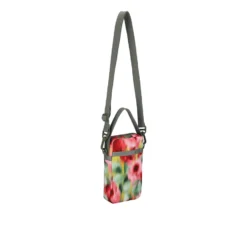 LeSportsac Mini Phone Crossbody Tech