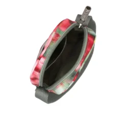 LeSportsac Mini Phone Crossbody Tech 11 LeSportsac Mini Phone Crossbody Tech