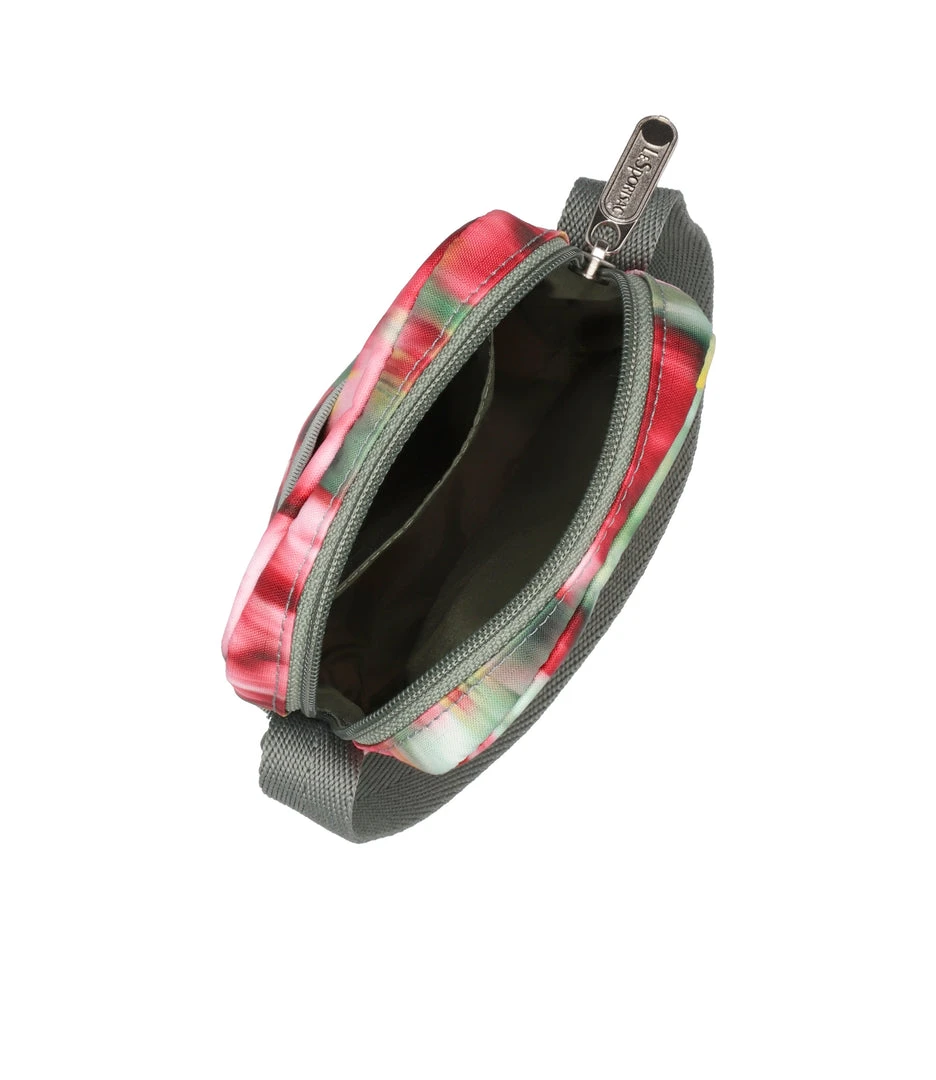 LeSportsac Mini Phone Crossbody Tech 7 LeSportsac Mini Phone Crossbody Tech