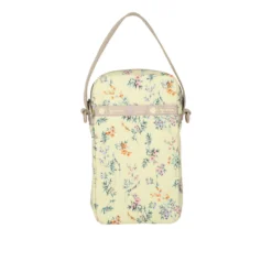 LeSportsac Mini Phone Crossbody 5 LeSportsac Mini Phone Crossbody