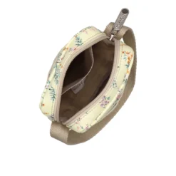 LeSportsac Mini Phone Crossbody 6 LeSportsac Mini Phone Crossbody