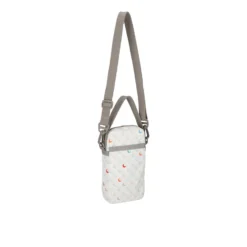 LeSportsac Mini Phone Crossbody