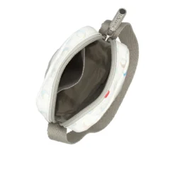 LeSportsac Mini Phone Crossbody 11 LeSportsac Mini Phone Crossbody