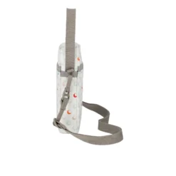 LeSportsac Mini Phone Crossbody 9 LeSportsac Mini Phone Crossbody