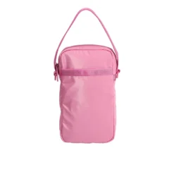 LeSportsac Tech Mini Phone Crossbody