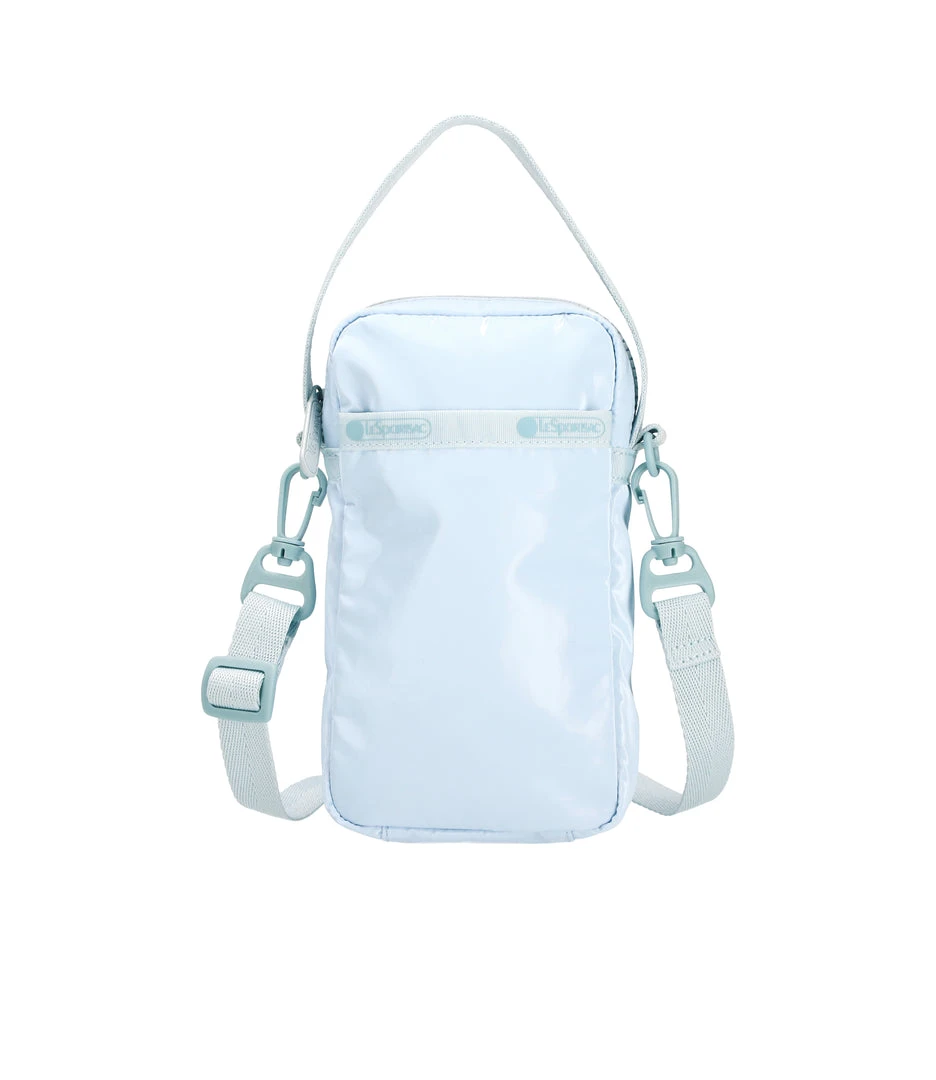 LeSportsac Mini Phone Crossbody Tech 3 LeSportsac Mini Phone Crossbody Tech