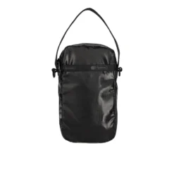 LeSportsac Mini Phone Crossbody