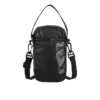 LeSportsac Mini Phone Crossbody 1 LeSportsac Mini Phone Crossbody