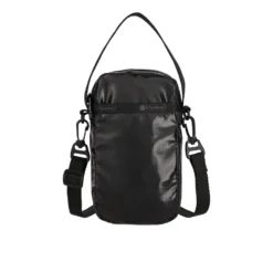 LeSportsac Mini Phone Crossbody