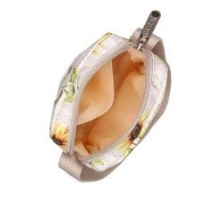 LeSportsac Mini Phone Crossbody New Arrivals