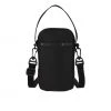 LeSportsac New Arrivals Mini Phone Crossbody 2 LeSportsac New Arrivals Mini Phone Crossbody