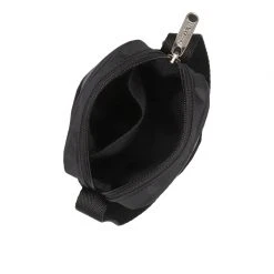 LeSportsac New Arrivals Mini Phone Crossbody