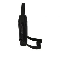 LeSportsac New Arrivals Mini Phone Crossbody