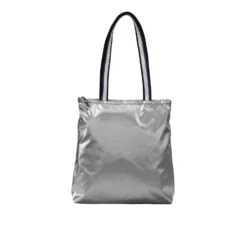 LeSportsac Easy Magazine Tote Totes