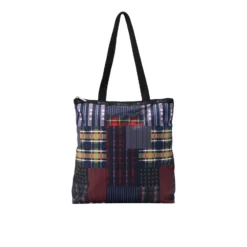 LeSportsac Totes Easy Magazine Tote