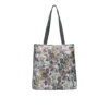 LeSportsac Totes Easy Magazine Tote