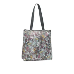 LeSportsac Totes Easy Magazine Tote