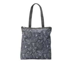 LeSportsac Easy Magazine Tote Totes