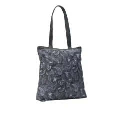 LeSportsac Easy Magazine Tote Totes