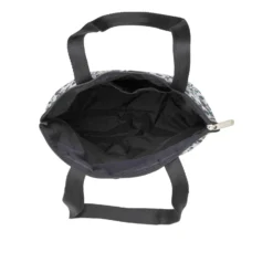 LeSportsac Easy Magazine Tote