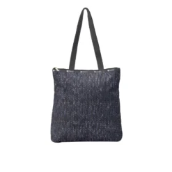 LeSportsac Totes Easy Magazine Tote