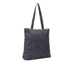 LeSportsac Totes Easy Magazine Tote