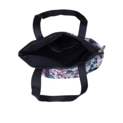LeSportsac Easy Magazine Tote