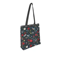 LeSportsac Totes Easy Magazine Tote