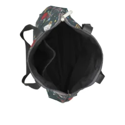 LeSportsac Totes Easy Magazine Tote 9 LeSportsac Totes Easy Magazine Tote