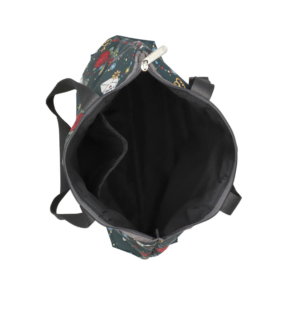 LeSportsac Totes Easy Magazine Tote 6 LeSportsac Totes Easy Magazine Tote