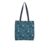 LeSportsac Easy Magazine Tote Totes 1 LeSportsac Easy Magazine Tote Totes