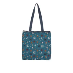 LeSportsac Easy Magazine Tote Totes