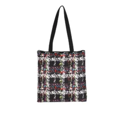 LeSportsac Easy Magazine Tote